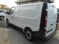 FIAT TALENTO 2.0 Ecojet 120CV PC-TN Furgone 10q