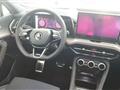 SKODA KODIAQ 2.0 TDI EVO SCR 4x4 DSG Sportline