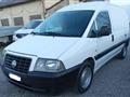 FIAT scudo 1.9 JTD Scudo 1.6 MJT PC-TN Furgone 12q. Comfort