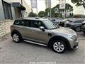 MINI COUNTRYMAN Mini 1.5 One D Business Countryman Automatica