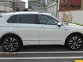 VOLKSWAGEN TIGUAN 2.0 TDI 239CV SCR DSG 4MOTION R-Line