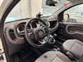 FIAT PANDA CROSS 0.9 TwinAir Turbo S&S 4x4