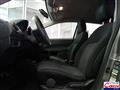 MITSUBISHI Space Star 1.0 BZ EURO 6 UNIPROPRIETARIO !