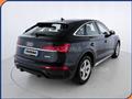 AUDI Q5 SPORTBACK Q5 SPB 35 TDI S tronic Business Advanced