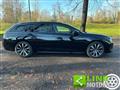 PEUGEOT 508 Plug-in Hybrid 225 e-EAT8 SW Allure AUTOMATICA