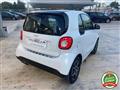 SMART FORTWO 70 1.0 twinamic Prime