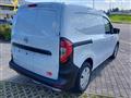 NISSAN TOWNSTAR VAN 1.3 130 CV Van L1 N-Connecta