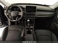 JEEP COMPASS 1.6 Multijet II 2WD S