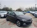 VOLKSWAGEN POLO 5p 1.0 tgi Trendline 90cv adatta x NEOPATENTATI