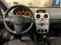 OPEL CORSA 1.2 5 porte Club