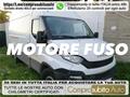 IVECO DAILY 33S14A8V 2.3 HPT PM-TN Furgone Hi-Matic