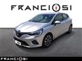 RENAULT NEW CLIO 5 Porte 1.6 E TECH Hybrid 140cv Zen Auto