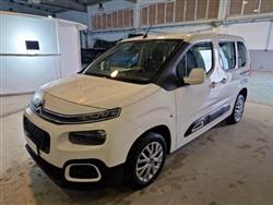 CITROEN BERLINGO BlueHDi 100 S&S Combi M Feel 5Posti N1