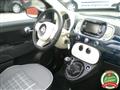 FIAT 500C 1.2 Lounge SOLO 38.000 KM !!