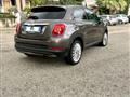 FIAT 500X 1.4 MultiAir 140 CV DCT Cross Plus