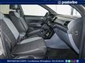 VOLKSWAGEN T-CROSS 1.0 TSI 110 CV Advanced