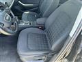 AUDI A3 SPORTBACK A3 SPB 1.6 TDI clean diesel S tronic Attraction