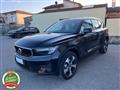 VOLVO XC40 B3 automatico Core