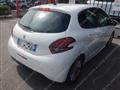 PEUGEOT 208 BlueHDi 100 Stop&Start 5 porte Allure