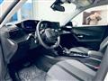 PEUGEOT 2008 1.5 bluehdi Allure Pack