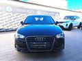 AUDI A3 SPORTBACK A3 SPB 2.0 TDI 150 CV clean diesel S tronic Ambition