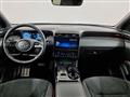 HYUNDAI NUOVA TUCSON 1.6 HEV aut. N Line