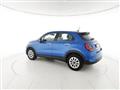 FIAT 500X 1.0 T3 120 CV Sport Dolcevita