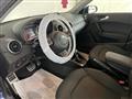 AUDI A1 SPORTBACK SPB 1.6 TDI 116 CV S tronic automatica