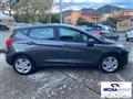 FORD Fiesta 1.5 TDCi 75 CV 5p. Business