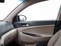 HYUNDAI TUCSON 1.7 CRDi 116cv Comfort