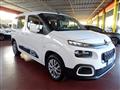 CITROEN BERLINGO BlueHDi 100 S&S Combi M Feel 5Posti N1