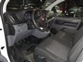 OPEL VIVARO 1.5 Diesel 120CV S&S PL-TN-DC M Furgone Enjoy