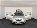 OPEL Corsa 1.2 Sport 3p easytronic