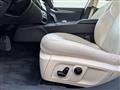 MASERATI GHIBLI V6 Diesel Gransport - Cerchi 20' - Carplay - Cam