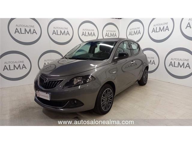 LANCIA YPSILON 1.0 FireFly 5 porte S&S Hybrid Gold