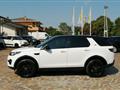 LAND ROVER DISCOVERY SPORT 2.0 TD4 150 CV SE Automatico