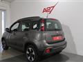 FIAT PANDA 1.0 FireFly S&S Hybrid City Cross