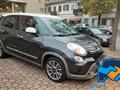 FIAT 500L 1.6 Multijet 105 CV Trekking