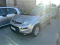 FIAT PANDA 0.9 TwinAir Turbo S&S Lounge