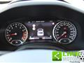 JEEP RENEGADE 1.0 T3 Limited MY21 - 2 TAGLIANDI INCLUSI