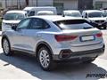 AUDI Q3 Sportback 2.0 tdi Business plus s-tronic