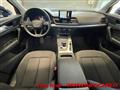 AUDI Q5 40 TDI quattro S tronic Business