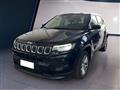 JEEP COMPASS II 2021 1.6 mjt Longitude 2wd 130cv