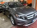 MERCEDES CLASSE GLA d Automatic 4Matic Sport. TEL 327-4425768