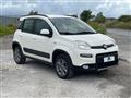 FIAT PANDA 1.3 MJT S&S 4x4