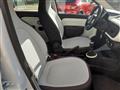 RENAULT TWINGO SCe 65 CV Intens