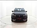 SEAT ATECA 2.0 TDI DSG Business