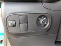 CITROEN C3 1.2 PureTech 83 S&S Shine #TETTO NERO