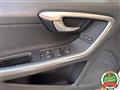 VOLVO V60 (2010) D2 1.6 Momentum