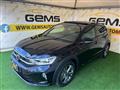 VOLKSWAGEN TAIGO 1.0 TSI 115 CV DSG R-Line